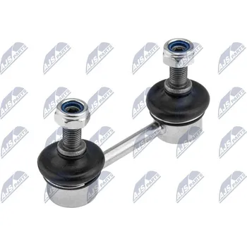 Zavěšení kol Tyč/vzpěra, stabilizátor NTY ZLT-MS-014