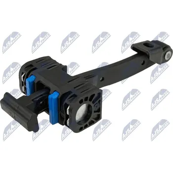 Dveře karosérie Uchycení dveří NTY EZC-AU-147