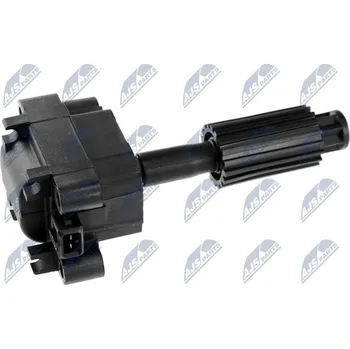 Zapalovací cívka Zapalovací cívka NTY ECZ-FR-015