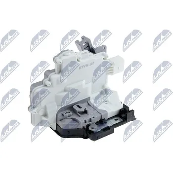 Zabzepeční vozidel Zámek dveří NTY EZC-VW-107