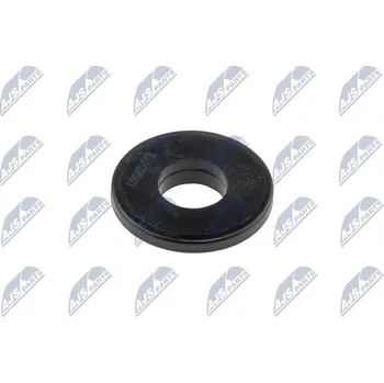 Valivé ložisko, ložisko pružné vzpěry NTY AD-MZ-012