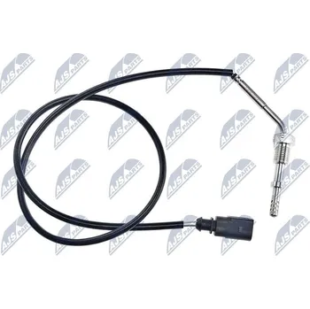 Čidlo automobilu Čidlo, teplota výfukových plynů NTY EGT-VW-022