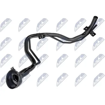 Palivová nádrž Plnicí hrdlo, palivová nádrž NTY PWP-NS-015