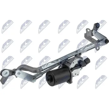 Stěrač Tyčoví stěračů NTY ESW-TY-003