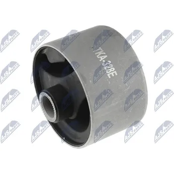 Motor automobilu Zavěšení motoru NTY ZTP-KA-328E