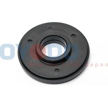 Valivé ložisko, ložisko pružné vzpěry OYODO 70A0531-OYO