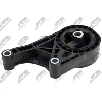 Motor automobilu Zavěšení motoru NTY ZPS-PL-047