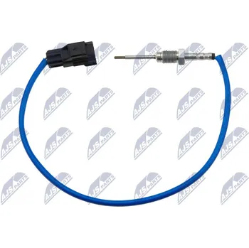 Čidlo automobilu Čidlo, teplota výfukových plynů NTY EGT-FR-015