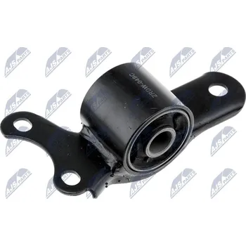 Uložení, řídicí mechanismus NTY ZTP-DW-049C