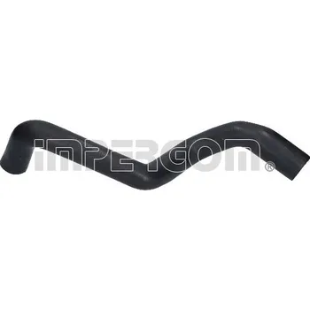 Motor automobilu Hadice chladiče ORIGINAL IMPERIUM 18202