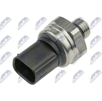 Čidlo automobilu Senzor, tlak výfukového plynu NTY ECS-ME-004