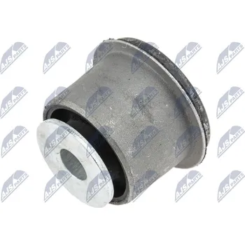 Zavěšení kol Uložení, řídicí mechanismus NTY ZTP-CH-019D