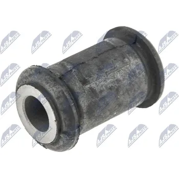 Uložení, řídicí mechanismus NTY ZTP-TY-074C