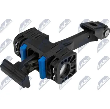 Dveře karosérie Uchycení dveří NTY EZC-SE-015