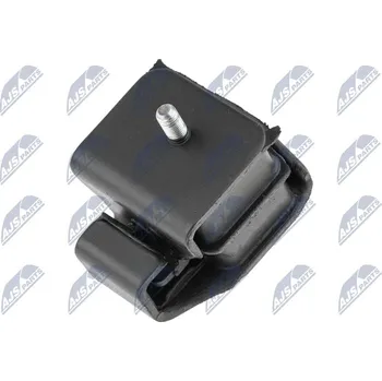 Zavěšení motoru Zavěšení motoru NTY ZPS-SB-002