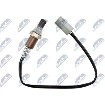 Lambda sonda Lambda sonda NTY ESL-NS-022