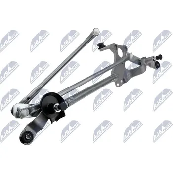 Stěrač Tyčoví stěračů NTY EMW-TY-007