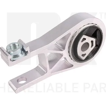 Zavěšení motoru Zavěšení motoru NK 59719015