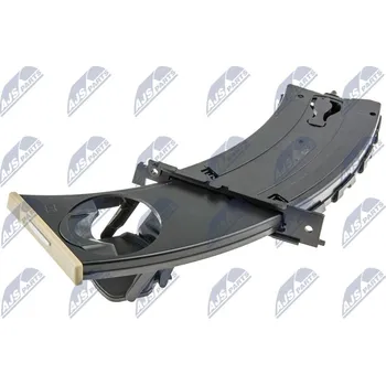 Držák do auta Držák nápoje NTY EZC-BM-126