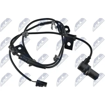 Přislušenství brzdového systému Snímač, počet otáček kol NTY HCA-HY-527