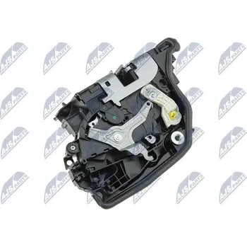 Autozámek Zámek dveří NTY EZC-BM-090