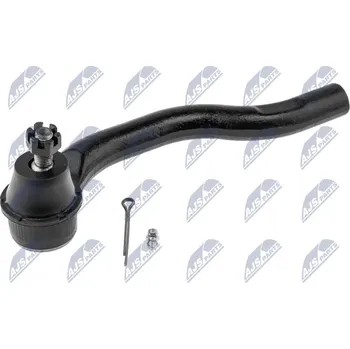 Soustava řízení Hlava příčného táhla řízení NTY SKZ-HD-034