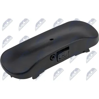 Autosklo Tryska ostřikovače, čištění skel NTY EDS-AU-084