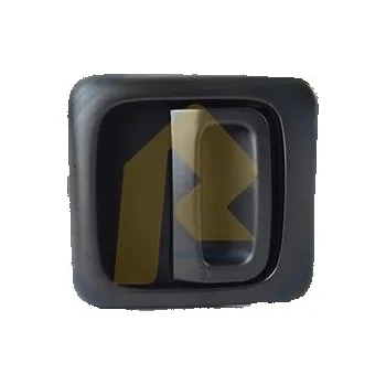 Dveře karosérie Vnější klika dveří Ac Rolcar 41.2538