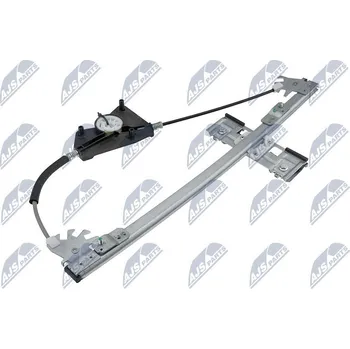 Stahovačka okna Zvedací zařízení oken NTY EPS-SK-034