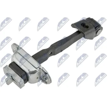 Dveře karosérie Uchycení dveří NTY EZC-SK-054