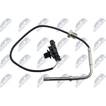 Čidlo automobilu Čidlo, teplota výfukových plynů NTY EGT-SU-002