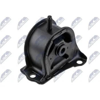 Zavěšení motoru Zavěšení motoru NTY ZPS-HD-062