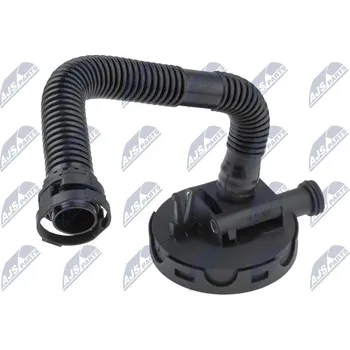 Ventil motoru Ventil, odvětrání klikové skříně NTY EPCV-VW-015