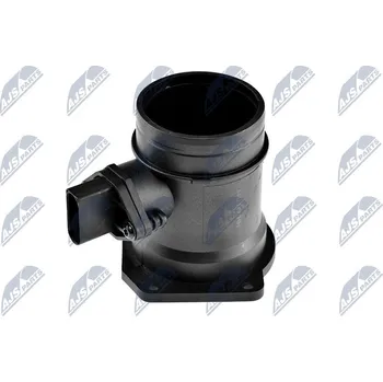 Čidlo automobilu Snímač množství protékajícího vzduchu NTY EPP-AU-011