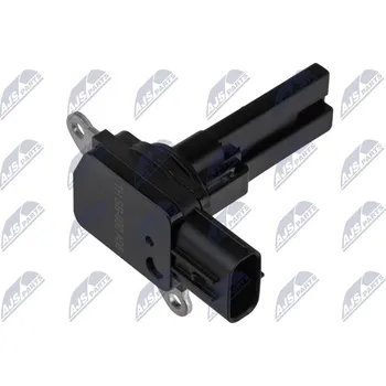 Čidlo automobilu Snímač množství protékajícího vzduchu NTY EPP-SB-000