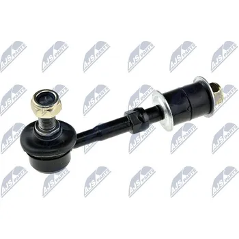 Zavěšení kol Tyč/vzpěra, stabilizátor NTY ZLT-TY-106