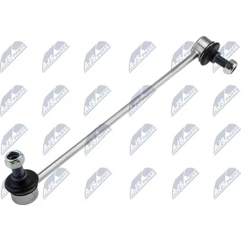Zavěšení kol Tyč/vzpěra, stabilizátor NTY ZLP-BM-015