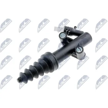 Spojkový válec Pomocný válec, spojka NTY NSW-CT-005