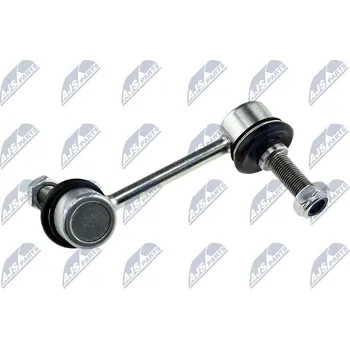Zavěšení kol Tyč/vzpěra, stabilizátor NTY ZLP-AR-003