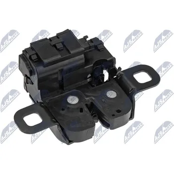 Autozámek Zámek výklopných zadních dveří NTY EZC-BM-214