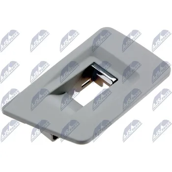 Pouzdro, spínač spouštěče okna NTY EWS-BM-046