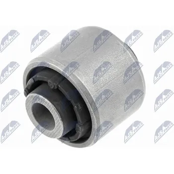 Zavěšení kol Uložení, řídicí mechanismus NTY ZTT-HD-019E