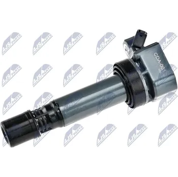 Zapalovací cívka Zapalovací cívka NTY ECZ-DA-001