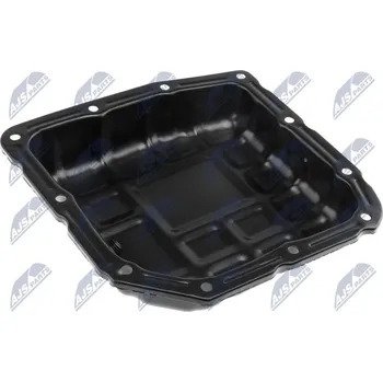 Motor automobilu Olejová vana NTY BMO-HY-502A