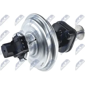 Ventil palivového systému AGR-Ventil NTY EGR-BM-000