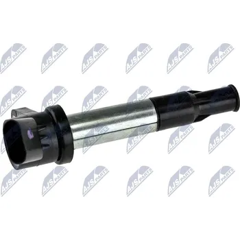 Zapalovací cívka Zapalovací cívka NTY ECZ-DW-003