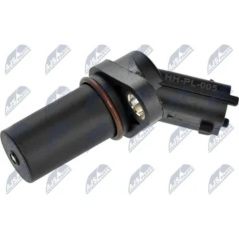 Kliková hřídel Generátor impulsů, klikový hřídel NTY ECP-PL-005