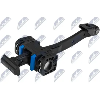 Dveře karosérie Uchycení dveří NTY EZC-AU-150