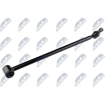 Řídicí páka, zavěšení kol NTY ZWT-TY-072