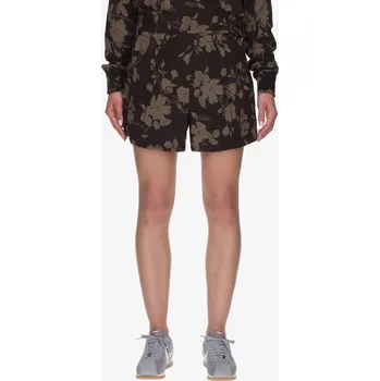 Dámské kraťasy Nike Sportswear S